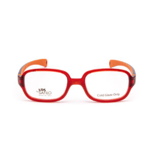 SAFILO-KIDS-SA0003-GUM-1