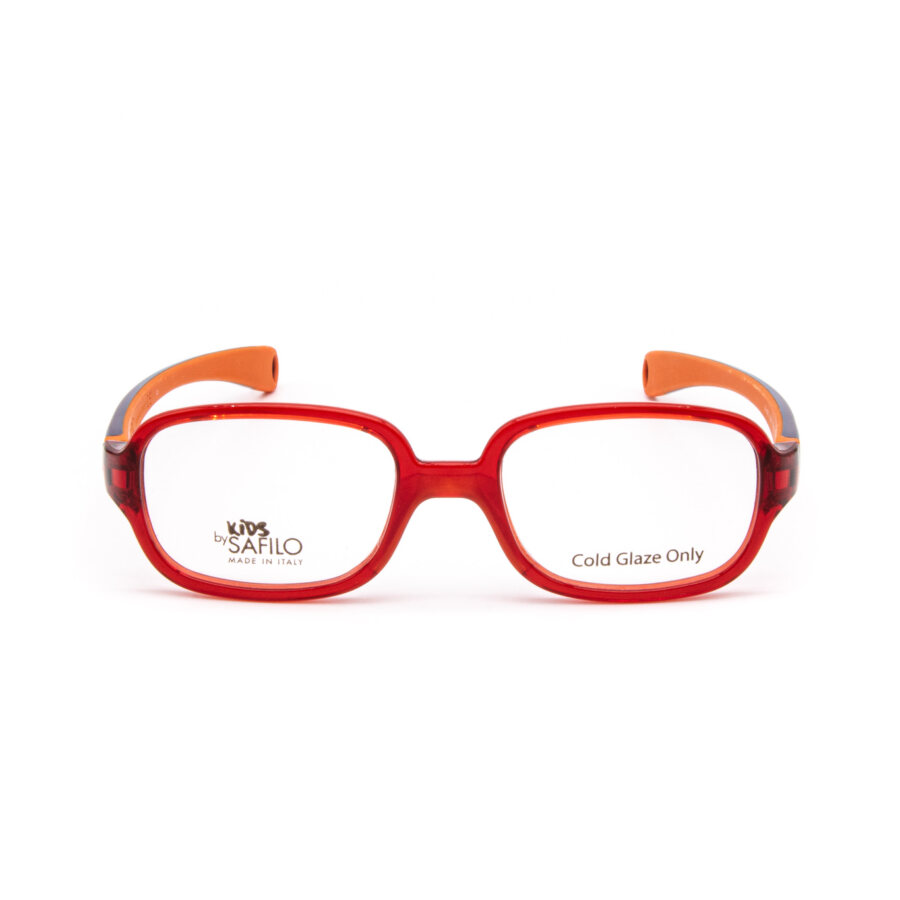 SAFILO KIDS SA0003 Colore GUM
