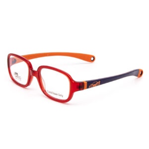 SAFILO-KIDS-SA0003-GUM-2