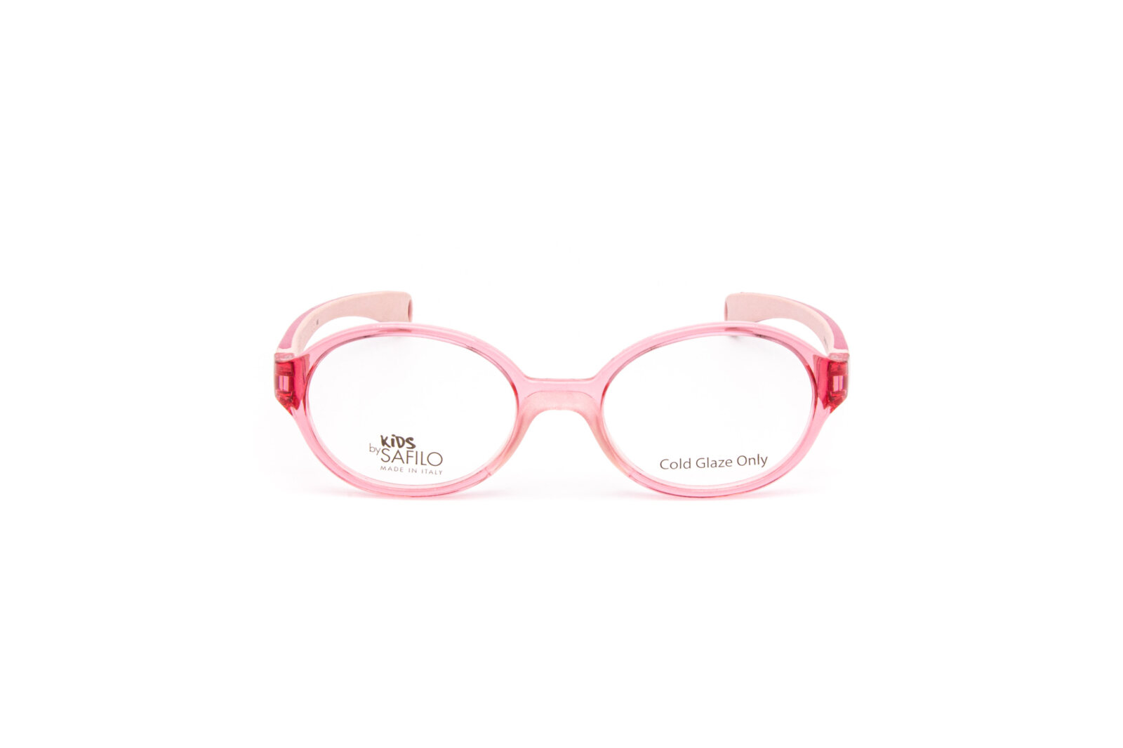 SAFILO KIDS SA0004 Colore 16R