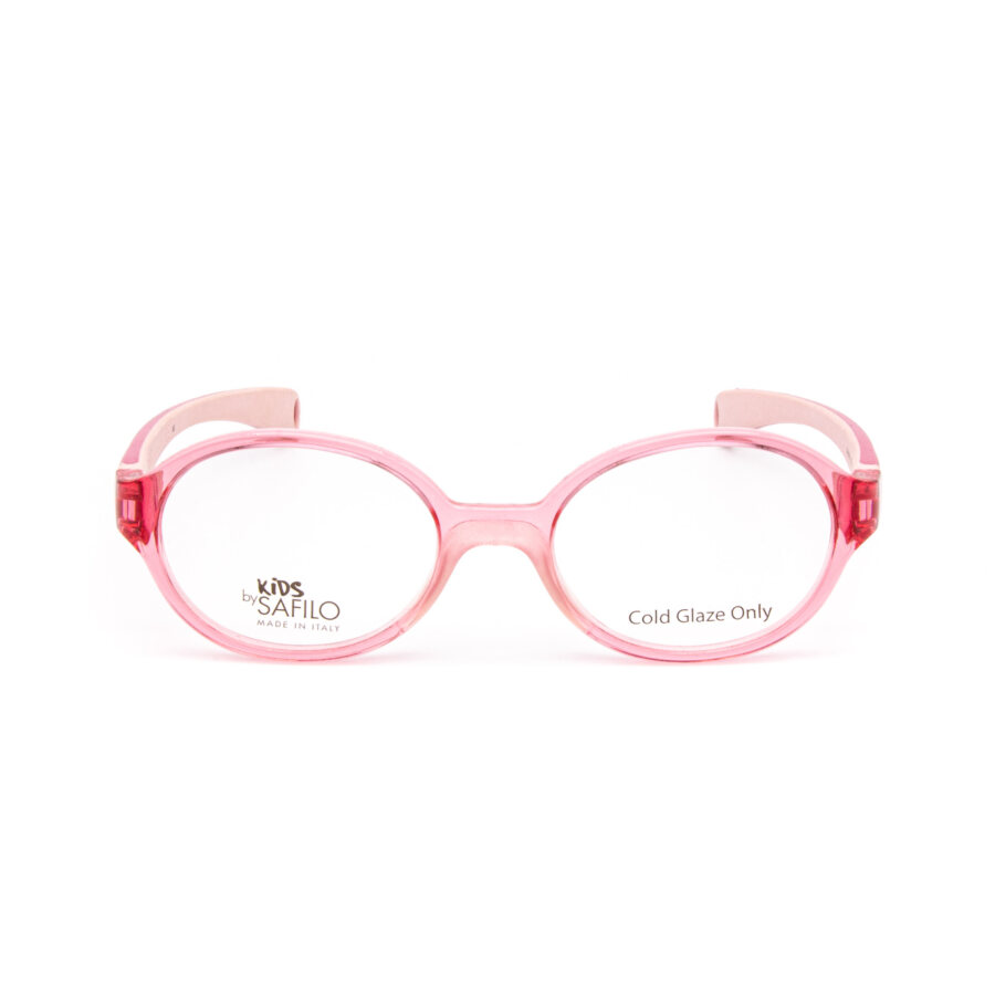SAFILO KIDS SA0004 Colore 16R