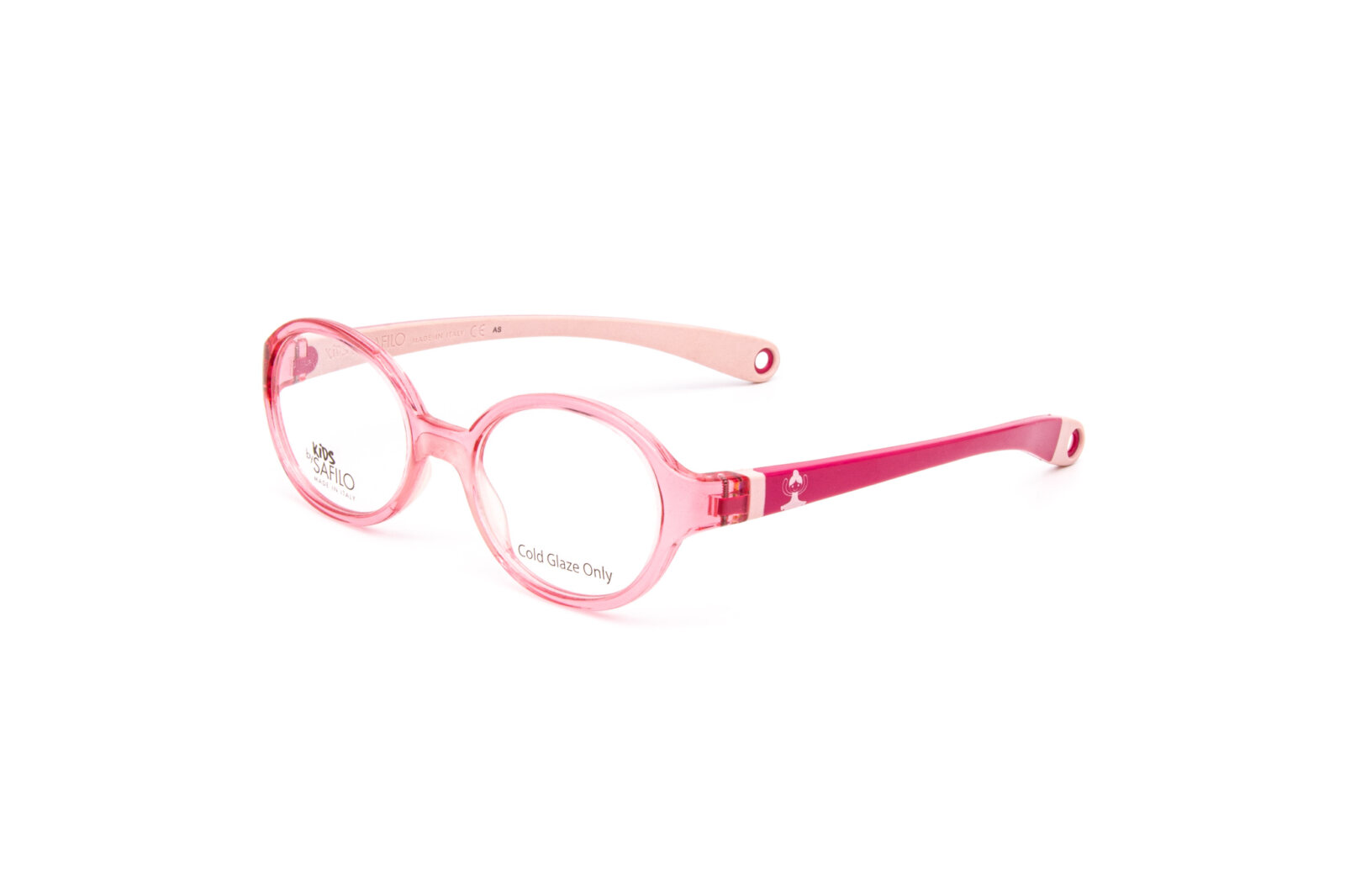 SAFILO KIDS SA0004 Colore 16R - immagine 2