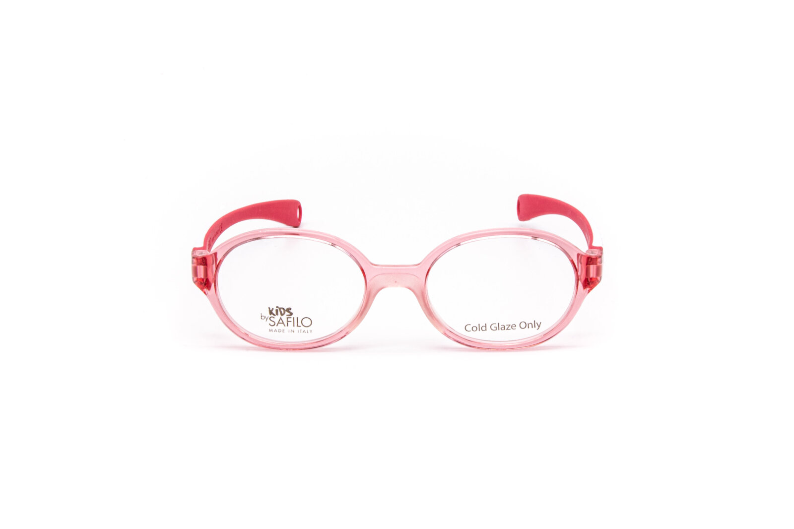 SAFILO KIDS SA0004/N Colore 6/A
