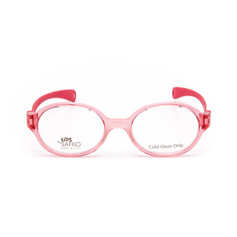 SAFILO KIDS SA0004/N Colore 6/A