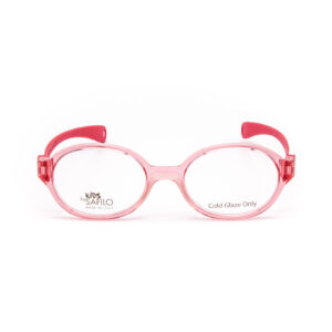 SAFILO-KIDS-SA0004-N-6-A-1