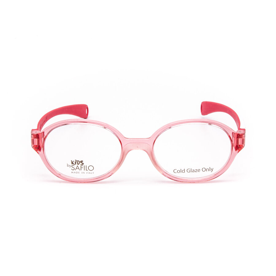 SAFILO KIDS SA0004/N Colore 3KJ