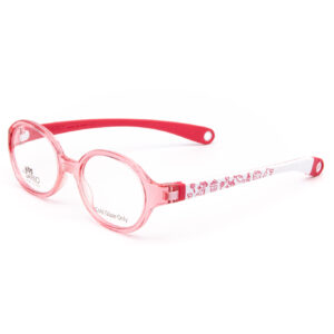 SAFILO-KIDS-SA0004-N-6-A-2