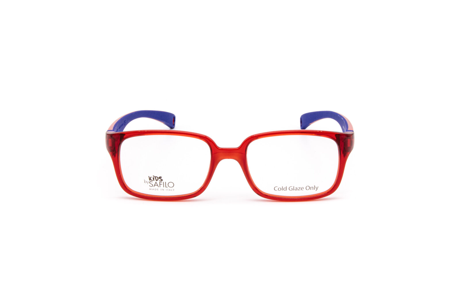 SAFILO KIDS SA0005/N Colore 0PA/16