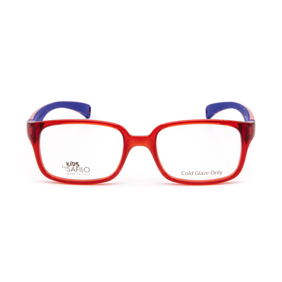 SAFILO KIDS SA0005/N Colore 0PA/16