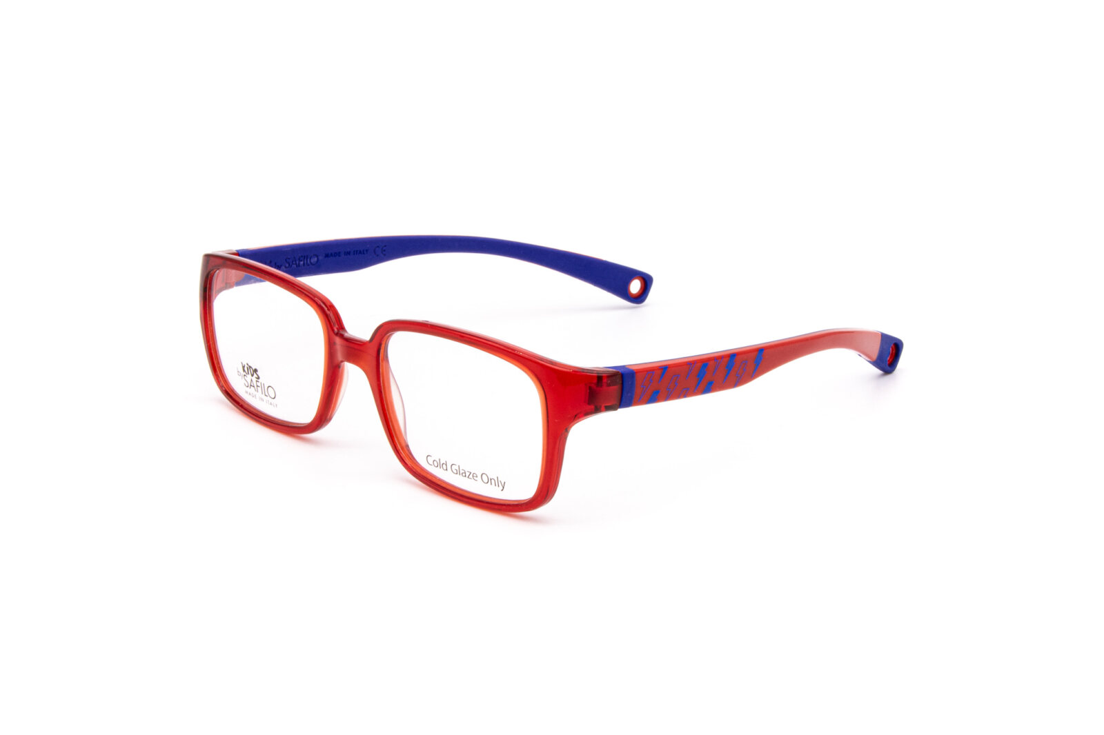 SAFILO KIDS SA0005/N Colore 0PA/16 - immagine 2