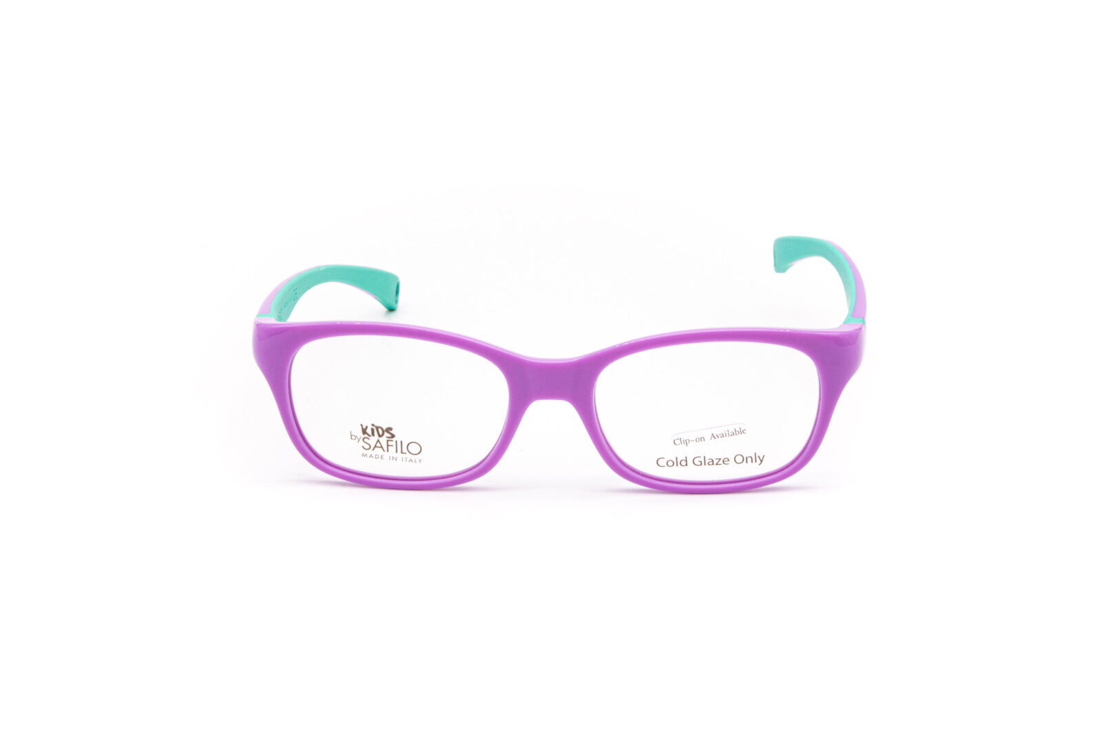 SAFILO KIDS SA0007 Color 0B2