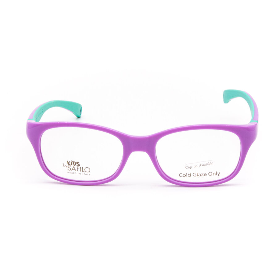 SAFILO KIDS SA0007 Color 0B2