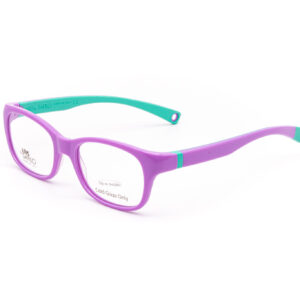 SAFILO-KIDS-SA0007-0B2-2