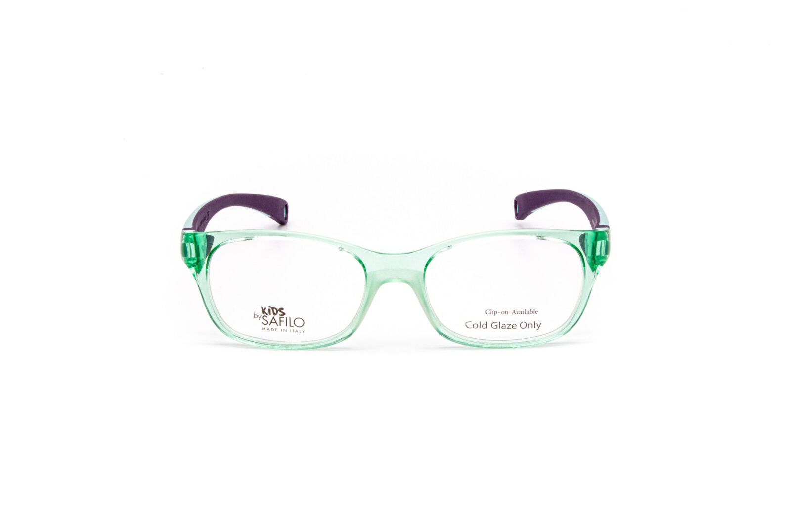 SAFILO KIDS SA0007 Color AS