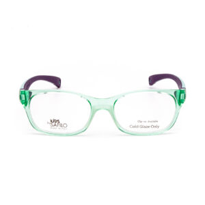 SAFILO-KIDS-SA0007-AS-1