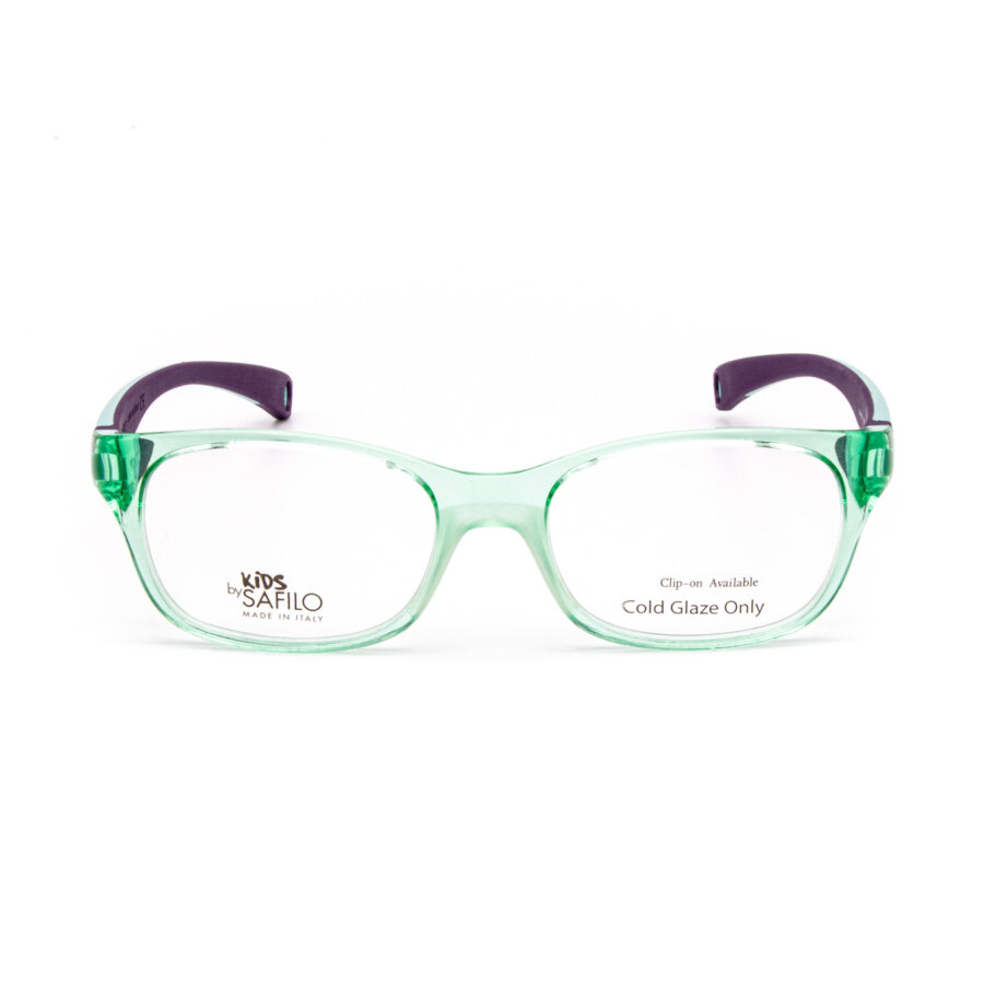 SAFILO KIDS SA0007 Colore AS