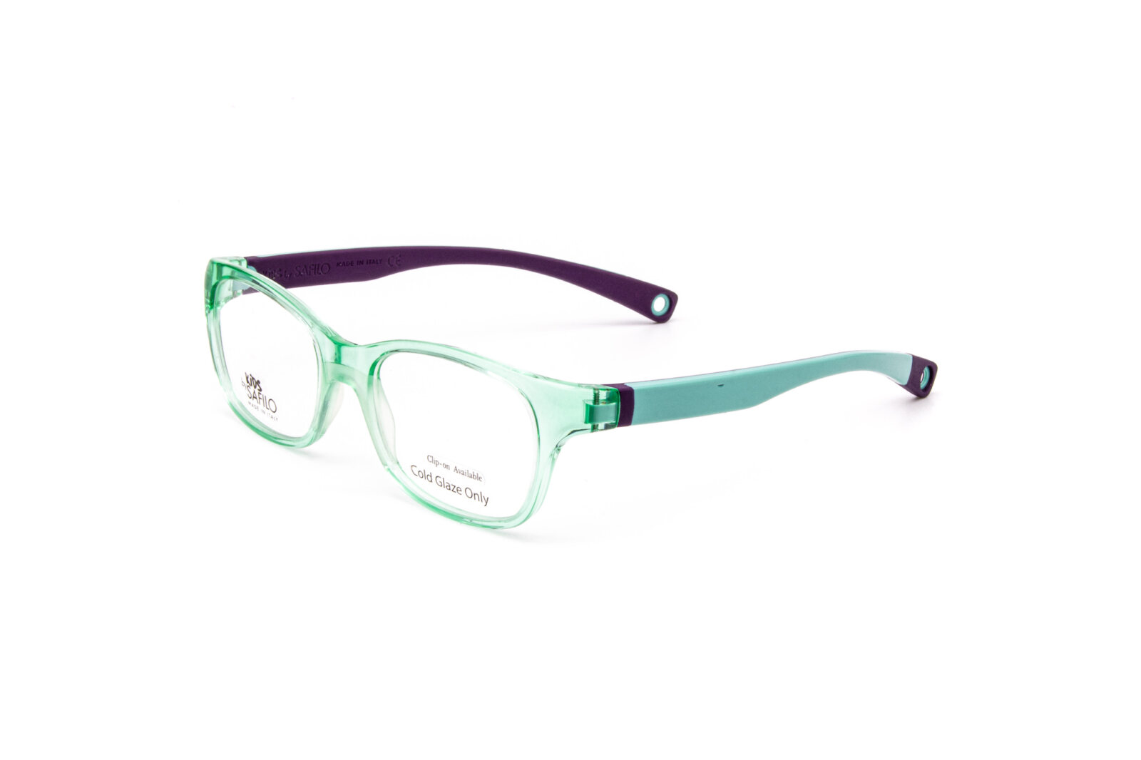 SAFILO KIDS SA0007 Color AS - Image 2