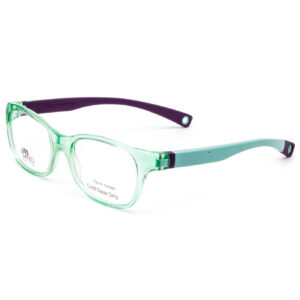SAFILO-KIDS-SA0007-AS-2
