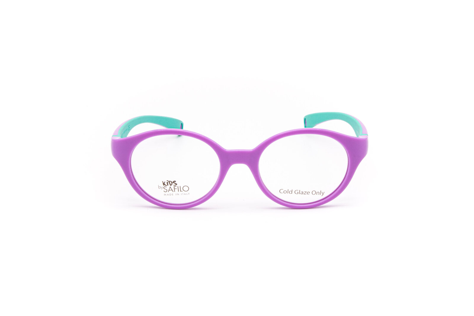 SAFILO KIDS SA0008 Colore 0B2