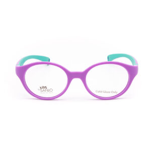 SAFILO-KIDS-SA0008-0B2-1