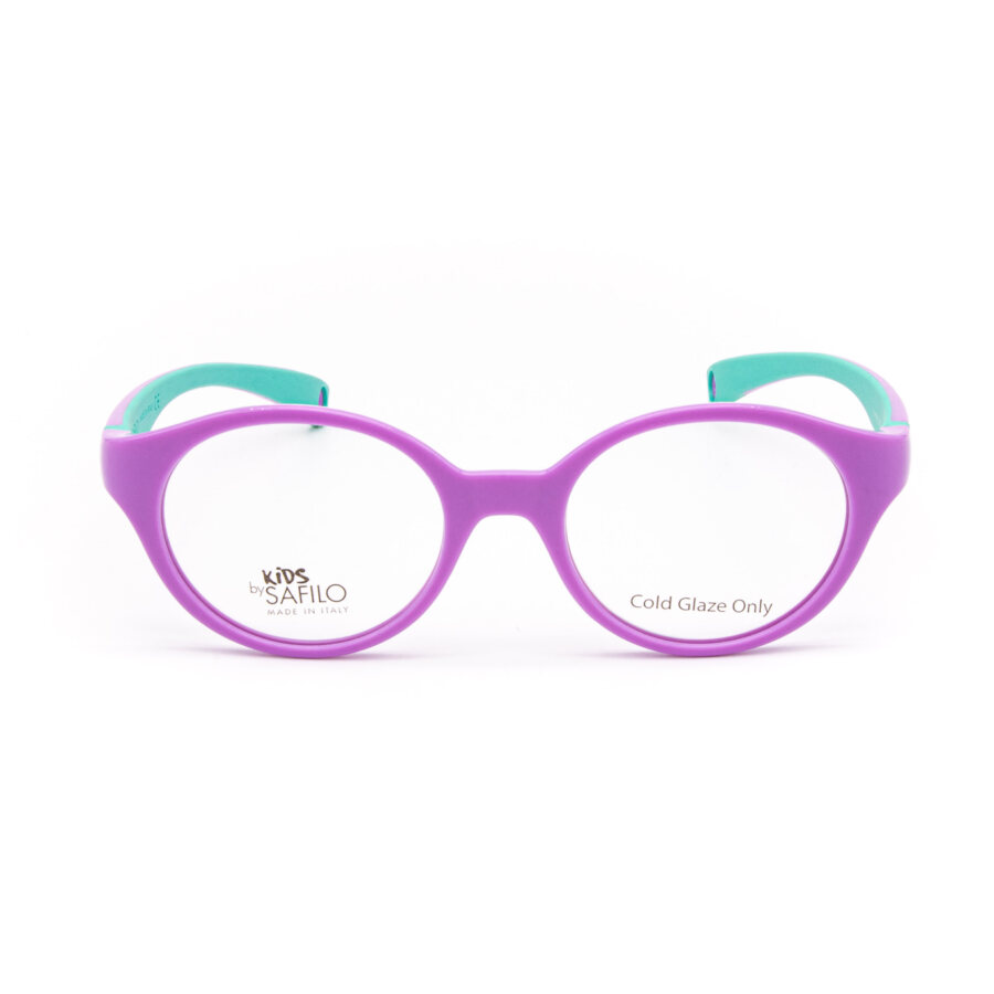 SAFILO KIDS SA0008 Colore 0B2