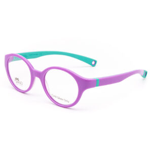 SAFILO-KIDS-SA0008-0B2-2