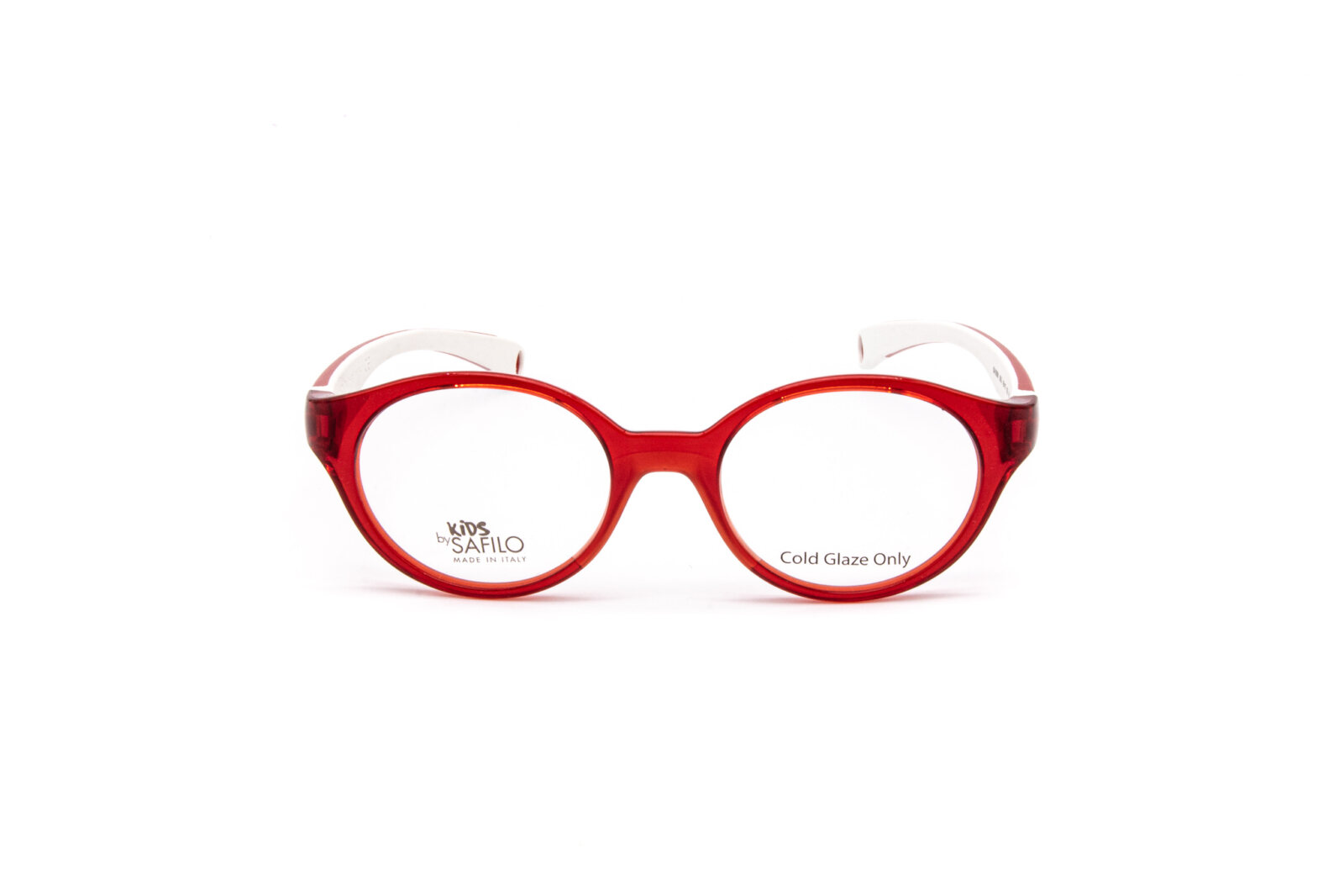 SAFILO KIDS SA0008 Color 3KJ