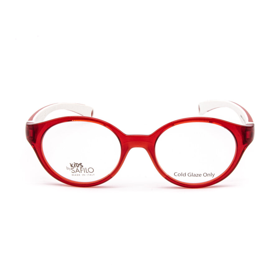 SAFILO KIDS SA0004/N Colore 3KJ/16