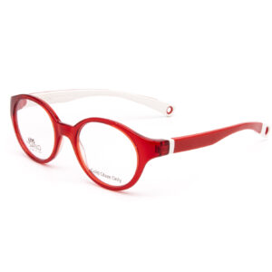 SAFILO-KIDS-SA0008-3KJ-2