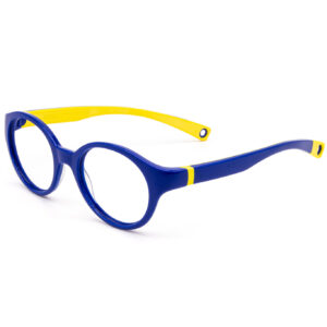 SAFILO-KIDS-SA0008-DCD-17-BLUE-YELLOW-2