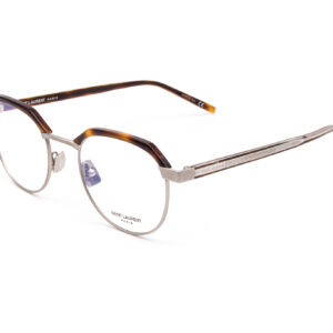 SAINT-LAURENT-SL124-2