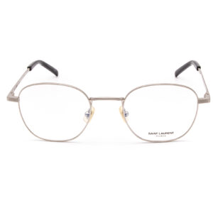 SAINT-LAURENT-SL128-1