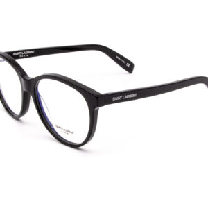 SAINT-LAURENT-SL163-1-2