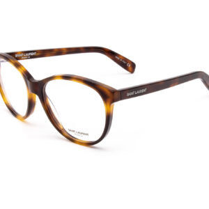 SAINT-LAURENT-SL163-2