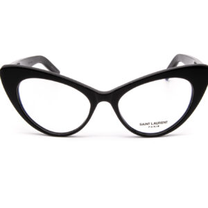 SAINT-LAURENT-SL217-1