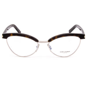 SAINT-LAURENT-SL218-1
