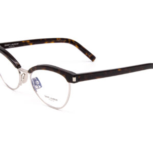 SAINT-LAURENT-SL218-2