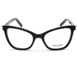 SAINT-LAURENT-SL219-1