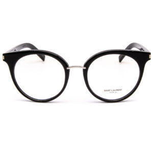 SAINT-LAURENT-SL221-1