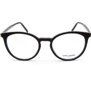 SAINT-LAURENT-SL238-F-1-1