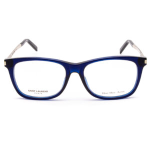 SAINT-LAURENT-SL26-8PK-1