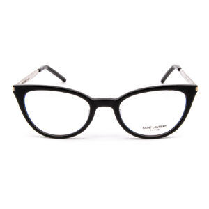 SAINT-LAURENT-SL264-1