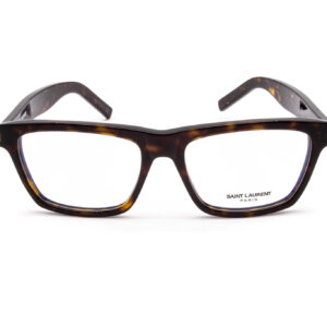 SAINT-LAURENT-SL275-7-1