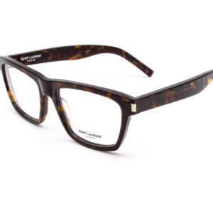 SAINT-LAURENT-SL275-7-2