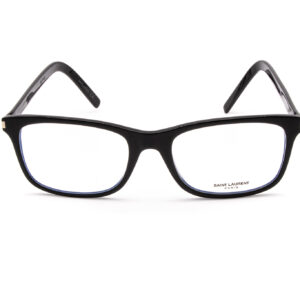 SAINT-LAURENT-SL288-SLIM-1-1