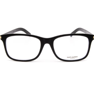 SAINT-LAURENT-SL288SLIM-4-1