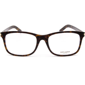 SAINT-LAURENT-SL288SLIM-5-1