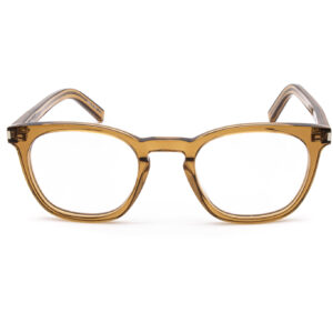 SAINT-LAURENT-SL30-1