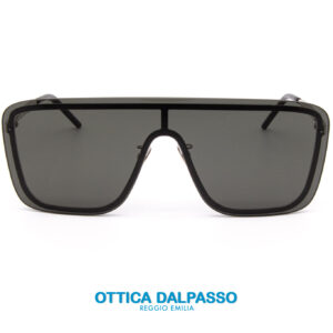 SAINT-LAURENT-SL364-MASK-1