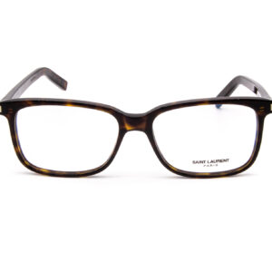 SAINT-LAURENT-SL89-1